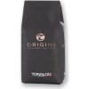 Toraldo Caffe Origini zrnková káva 1kg 95% Arabica + 5% Robusta