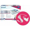 Veroval Duo Control