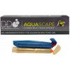 D-D Aquascape glue 113 g