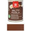Tikkurila Valtti Wood Oil 0,9 l Mänty