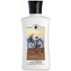 VEGAN Mlieko telové 250 ml BEACH DREAMS, vegán, bez GMO, parafínu a parabénov|Goose Creek