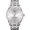 Tissot Chemin des Tourelles Powermatic 80 T099.407.11.037.00 + 5 rokov záruka + rok na vrátenie tovaru