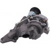 MAGNETI MARELLI Dmychadlo, plnění 807101001100