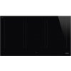 SMEG SIM3964D