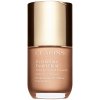 Clarins Make-up Everlasting Youth Fluid 107 Beige SPF 15 30ml