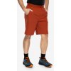 Turistické kraťasy Black Diamond Sierra Shorts - burnt sienna