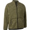 Bunda Deerhunter Germania Fiber Pile Jacket poľovnícka bunda