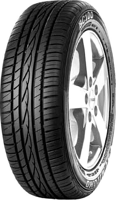 Sumitomo BC100 215/65 R16 98H