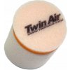 TWIN AIR UNIVERZÁLNY VZDUCHOVÝ FILTER PRE PITBIKE 50/110/80