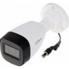 Dahua Technology KAMERA AHD, HD-CVI, HD-TVI, PAL HAC-HFW1200C-0280B-S6 - 1080p 2,8 mm DAHUA