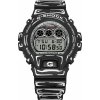 Casio DW-6900JV-1ER, oficiálna záruka Autorizovaného servisu
