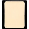 Artdeco Camouflage Cream voděodolný korektor 4.5 g odstín 2 Neutralizing Yellow