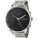 Tommy Hilfiger 1791485