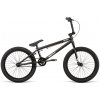 Befly WHIP, black, BMX - 20,1