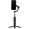 DJI Osmo Mobile 6 (CP.OS.00000213.01)