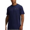 Under Armour UA M LC Strip logo SS 1390203-410