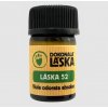 Dokonalá Láska Viola odorata absolue 2 ml