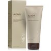 AHAVA Krém na holenie Time to Energize (Foam-Free Shaving Cream) 200 ml