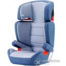 Kinderkraft JUNIOR-FIX ISOFIX 2019 Navy