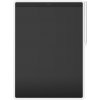 Xiaomi LCD Writing Tablet 13.5