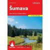 Šumava