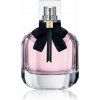 Yves Saint Laurent Mon Paris EDP 50 ml (woman)