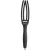 Olivia Garden Fingerbrush Combo Small kefa na vlasy 2033351