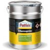 Pattex Chemoprén Univerzál Profi - 10 L