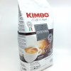 Kimbo Aroma Intenso 1 kg