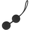 JoyDivision Joyballs Trend venušine guličky 17,5 cm