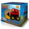 Seva Combi Car 2