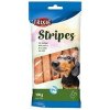 Trixie STRIPES Light pásiky z mäsa 100 g