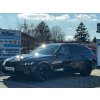 BMW M3 Touring xDrive Competition 390 kW