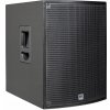 Subwoofer HK Audio Sonar 115 Sub D 750 W, čierny