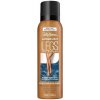 Sally Hansen Airbrush Legs Vodeodolné Pančuchy v Spreji Medium Glow 75ml