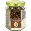 Méhkenyér Farm Včelí chlieb Perga (100g)