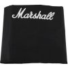 Marshall COVR-00049