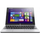 Lenovo MIIX 59-425482