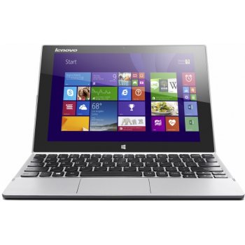 Lenovo MIIX 59-425482