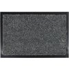 Astra Calcite antracitová 40 x 60 cm