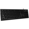 Genius Smart KB-100 31300005423