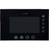 Video monitor vstupných dverí VIDOS M670B-S2