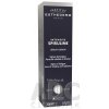 Institut Esthederm Intensive pro-collagen+ serum 30 ml