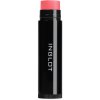Inglot rúž na starostlivosť o pery 03, 5 g