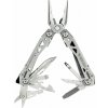 Multináradie FISKARS GERBER Suspension NXT 11cm 1027512