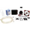 Thermaltake Pacific RL140 D5 Water Cooling Kit CL-W072-CU00BL-A