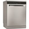 Umývačka riadu Whirlpool WFO 3T142 X 14 súprav, 60 cm