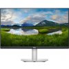 Dell S2722DC (210-BBRR)