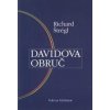 Davidova obruč - Richard Štrégl