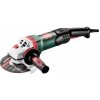 METABO METABO Uhlová brúska WEPBA 17-150 Quick Inox RT 601098000